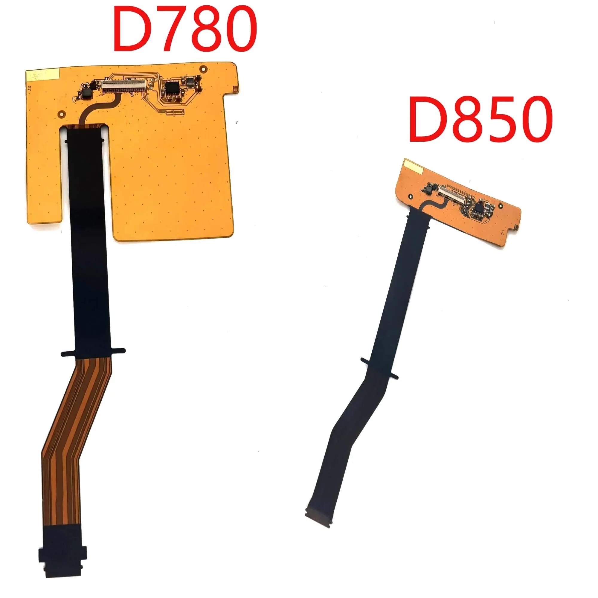  D850 D780  ī޶  ǰ Ʈ ȸ LCD ÷ ̺, 1 
